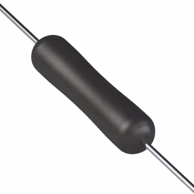 BSI523430R0GA18 Vishay Sfernice  Durchgangslochwiderstände